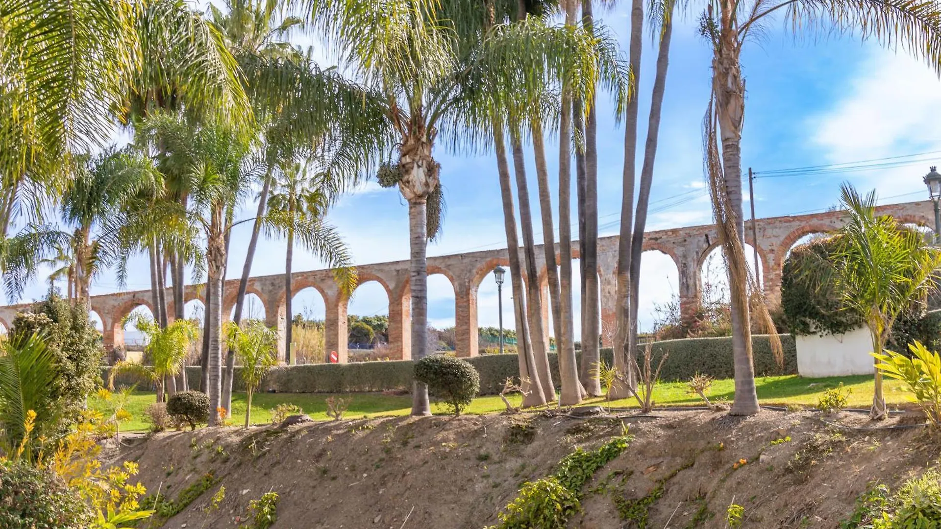 Rabat 7 Oasis Properties ネルハ